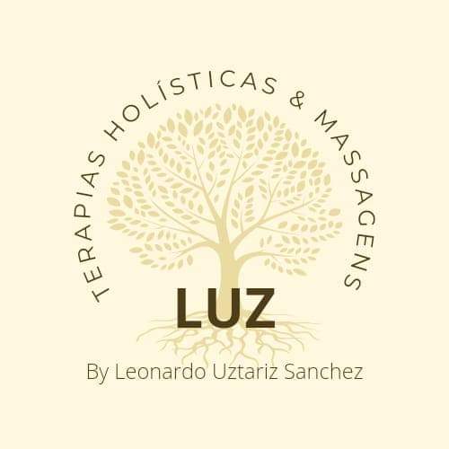 Luz Terapias Holísticas & Massagem